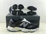 Authentic New Balance (13)
