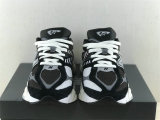 Authentic New Balance (13)