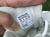 Balenciaga Triple s Clear Sole (11)