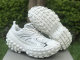 Balenciaga Triple s Clear Sole (11)