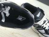 Authentic New Balance (13)