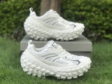 Balenciaga Triple s Clear Sole (11)