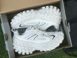 Balenciaga Triple s Clear Sole (11)