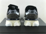 Authentic New Balance (13)