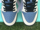 Authentic Nike Dunk Low Light Cream