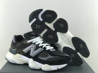 Authentic New Balance (13)