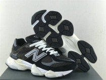 Authentic New Balance (13)