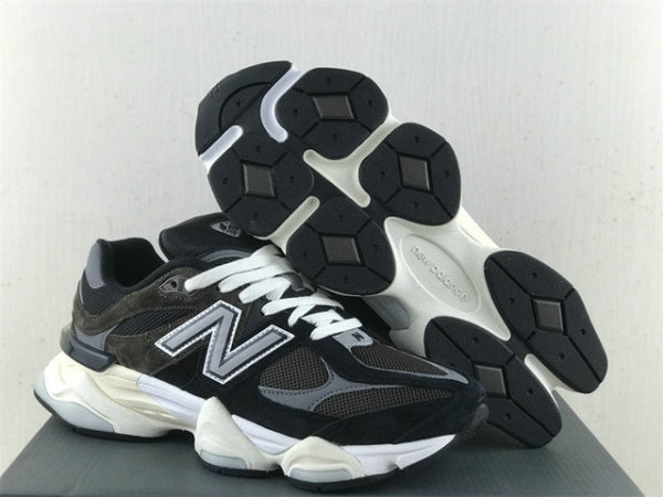 Authentic New Balance (13)
