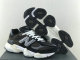 Authentic New Balance (13)