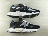 Authentic New Balance (13)