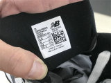 Authentic New Balance (13)