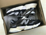 Authentic New Balance (13)