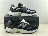 Authentic New Balance (13)