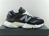Authentic New Balance (13)