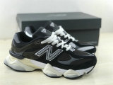 Authentic New Balance (13)
