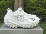 Balenciaga Triple s Clear Sole (11)