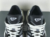 Authentic New Balance (13)
