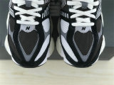 Authentic New Balance (13)