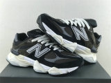 Authentic New Balance (13)