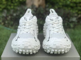 Balenciaga Triple s Clear Sole (11)
