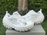 Balenciaga Triple s Clear Sole (11)