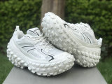 Balenciaga Triple s Clear Sole (11)