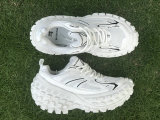 Balenciaga Triple s Clear Sole (11)