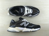 Authentic New Balance (13)