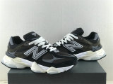 Authentic New Balance (13)