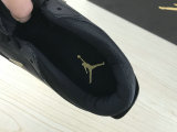 Authentic Air Jordan Legacy 312 Low White/Black/Gold