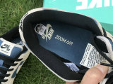 Authentic Nike Dunk Low Light Cream