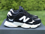Authentic New Balance (14)