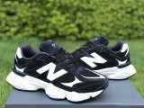 Authentic New Balance (14)