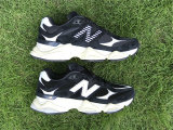 Authentic New Balance (14)