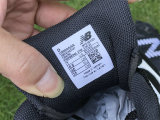 Authentic New Balance (14)