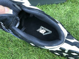 Authentic New Balance (14)