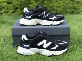 Authentic New Balance (14)