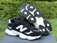 Authentic New Balance (14)