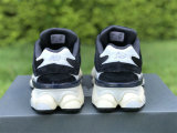 Authentic New Balance (14)
