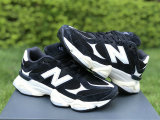 Authentic New Balance (14)