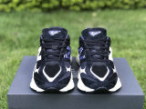 Authentic New Balance (14)