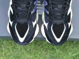 Authentic New Balance (14)
