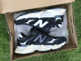 Authentic New Balance (14)