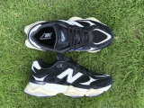 Authentic New Balance (14)