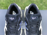 Authentic New Balance (14)