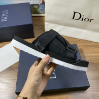 Dior Slipper (4)