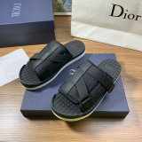 Dior Slipper (4)