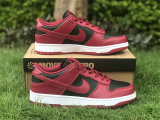 Authentic Nike Dunk Low Next Nature