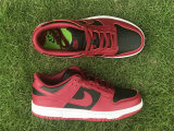 Authentic Nike Dunk Low Next Nature