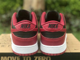 Authentic Nike Dunk Low Next Nature